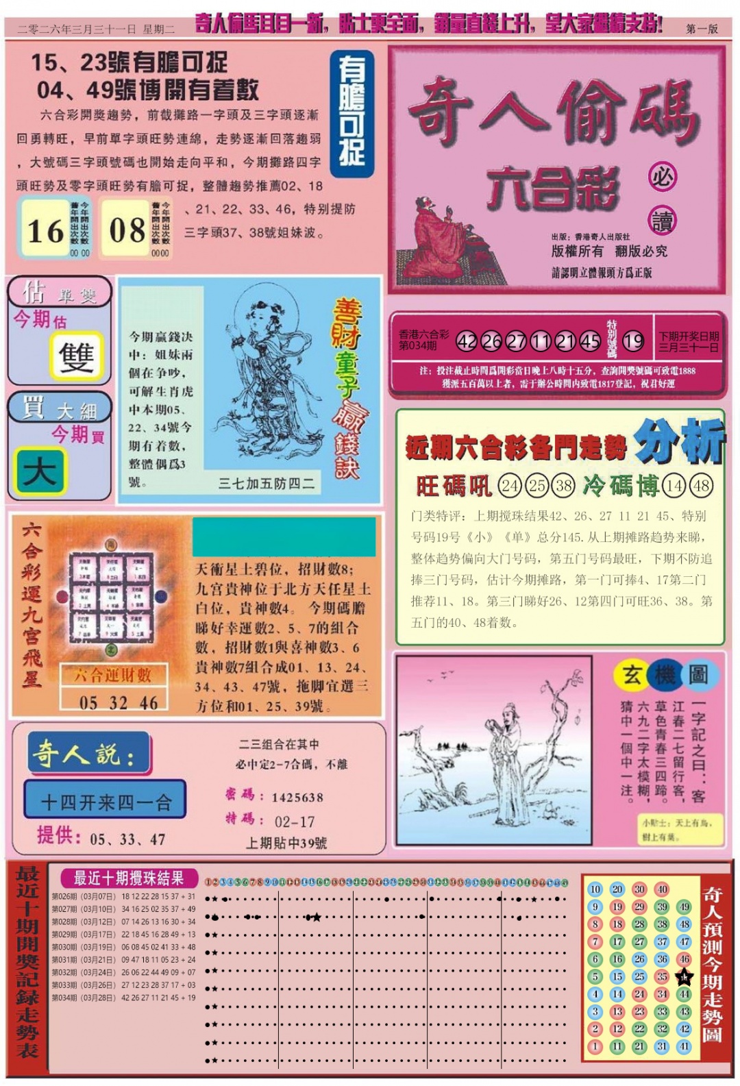 035期老奇人偷码A[图]