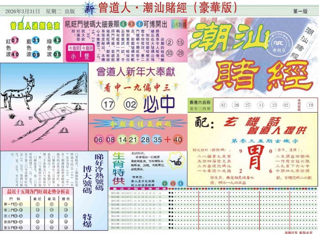 035期中版潮汕A[图]